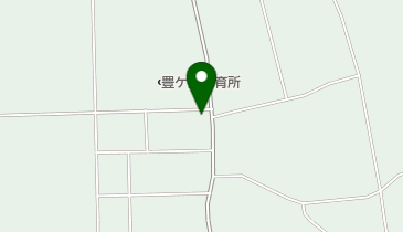 なおや酒店の地図画像