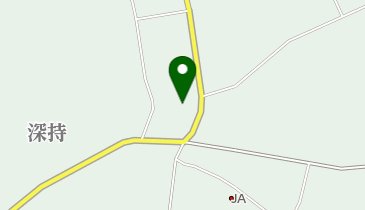 中石商店の地図画像