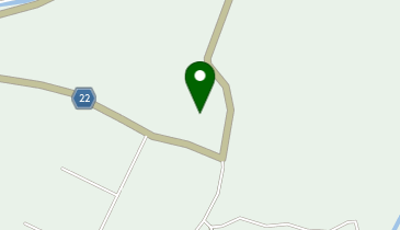 大久保総業の地図画像