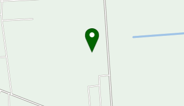 ビッグプレイン株式会社の地図画像