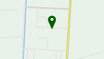 社団法人青森県自動車整備振興会十和田支部の地図画像