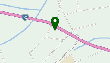 高渕自動車工業の地図画像