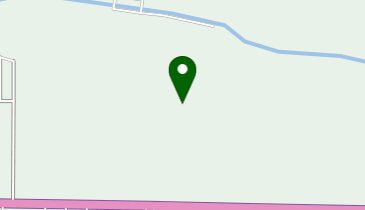 観音寺の地図画像