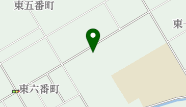 行妙寺の地図画像