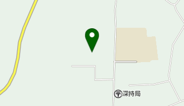 興禅寺の地図画像