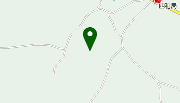 東昌寺の地図画像