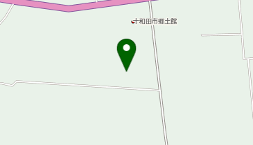 おしどりの里在宅介護支援センターおいらせの地図画像