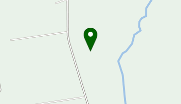 十和田馬術協会の地図画像