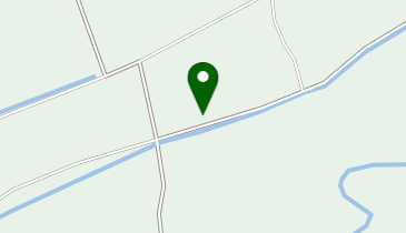 長畑商店の地図画像