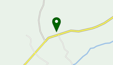 野月商店の地図画像