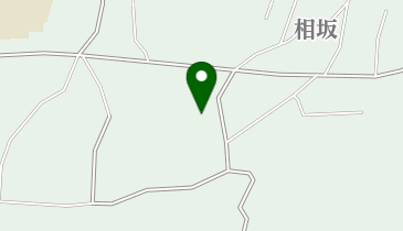 大池神社社務所の地図画像