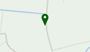 苫米地商会の地図画像