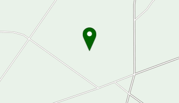 有限会社明水冷暖設備工業の地図画像