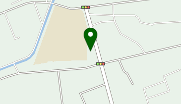 山弘青果の地図画像