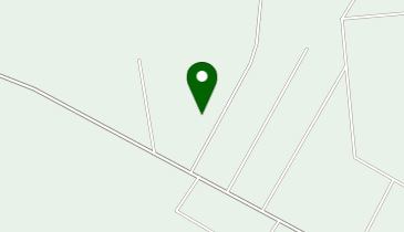 株式会社わかもとの地図画像