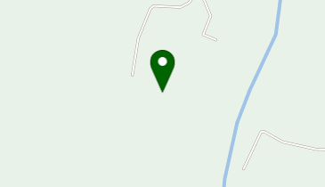 インテリア佐藤の地図画像