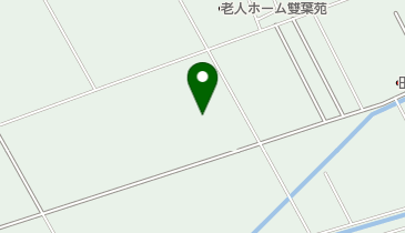 山田商会の地図画像