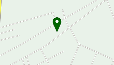 苫米地鉄工所の地図画像