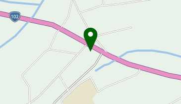 おいらせ電装の地図画像