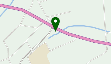 太田時計メガネ店の地図画像