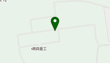 有限会社ペイントサポートの地図画像