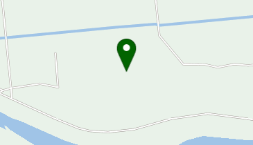 十和田生コン株式会社の地図画像
