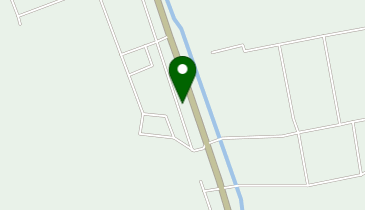 株式会社みちのく松善十和田営業所の地図画像