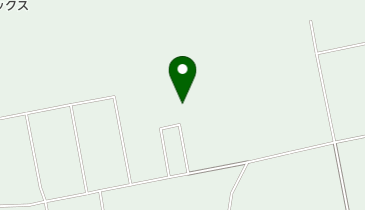サロン・ド・モアメールの地図画像
