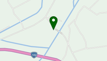 チャーム美容院の地図画像