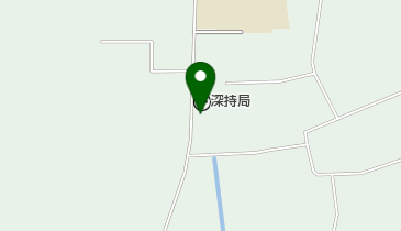 のり子美容室の地図画像