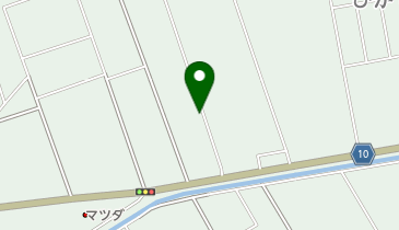 hairmakeKiKiの地図画像