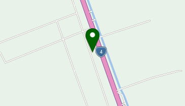 株式会社タナカ設備 充填所の地図画像