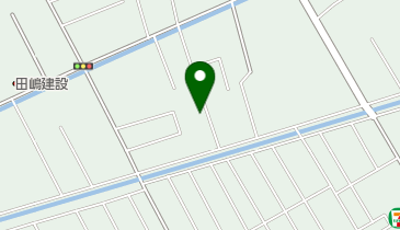 小笠原犬猫病院の地図画像