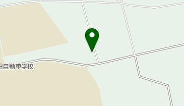 十和田給食センターの地図画像