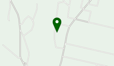 東京海上日動火災保険代理店宮本総合保険の地図画像