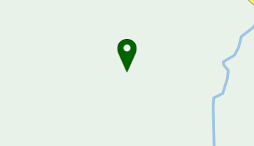 有限会社ふなばやし農産ポートリー農場の地図画像