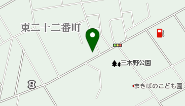 あとむの地図画像