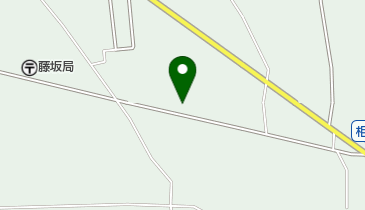 じゅんとこやの地図画像