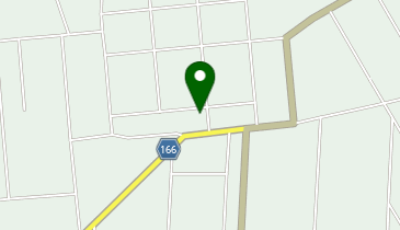 繁在家理容所の地図画像