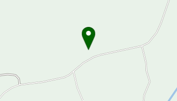 有限会社小笠原林業の地図画像