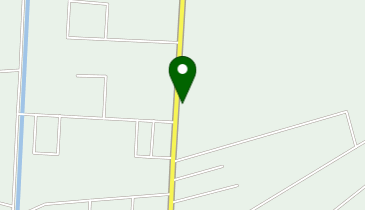 大東自動車整備工場の地図画像