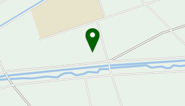 なかよし荘 ディサービスセンターの地図画像