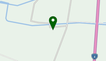 十和田食肉衛生検査所の地図画像