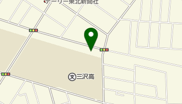 とわだっ湖の地図画像