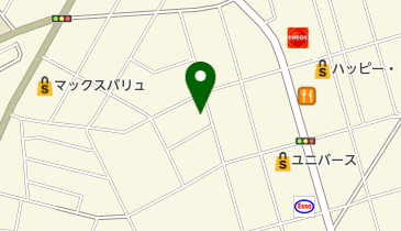 小笠原カンバンの地図画像