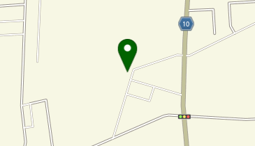 ゲオール化粧品エステサロン木崎野の地図画像