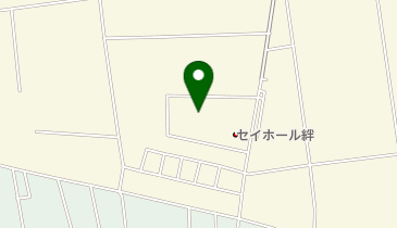 ライトスタッフの地図画像