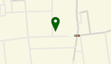 有限会社東北自動車の地図画像