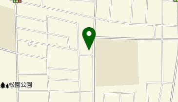 スタジオ・セントラルの地図画像