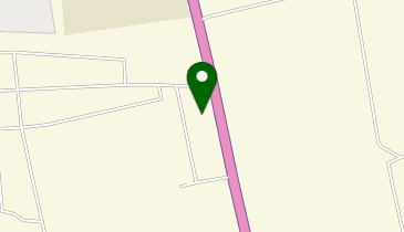 滝沢整骨院の地図画像